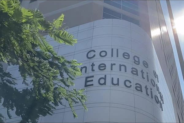 香港浸会大学国际学院_5