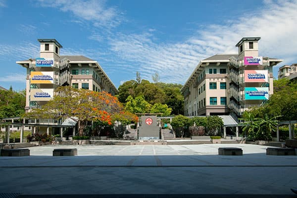 岭南大学_22
