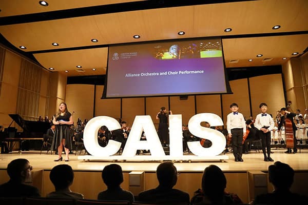 宣道国际学校_11