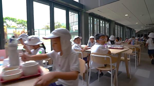 汉基国际学校_19