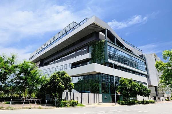 墨尔文国际学校_2