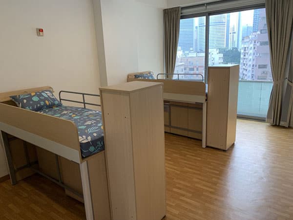 圣保罗男女中学_23