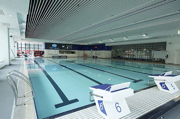 香港弘立书院_25