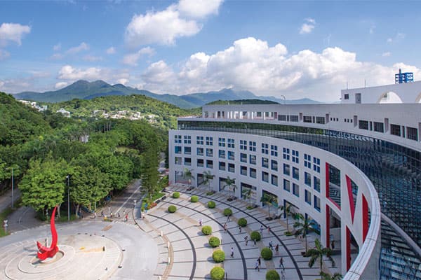 香港科技大学_1