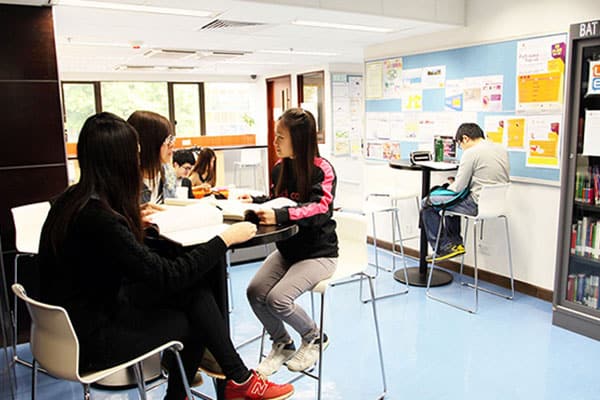 香港中文大学专业进修学院_6