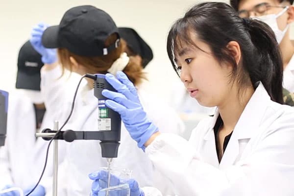 香港浸会大学国际学院_19