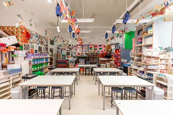 沪江维多利亚学校_20