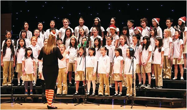 加拿大国际学校_13