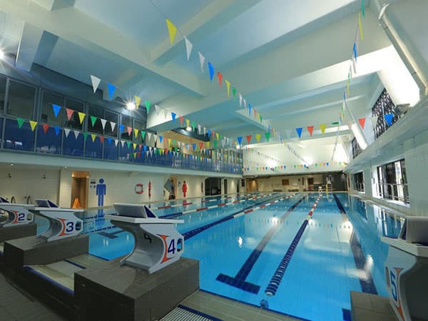 圣保罗男女中学_11