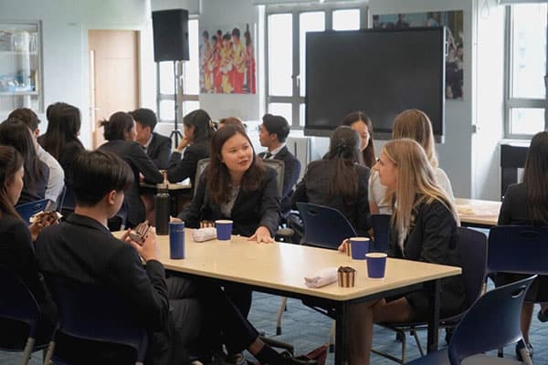 哈罗香港国际学校_17