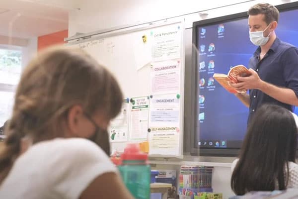 德瑞国际学校_25