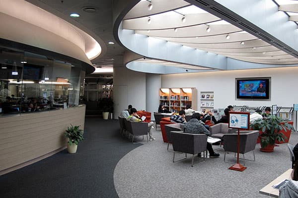 香港城市大学_17