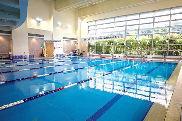 香港浸会大学国际学院_16