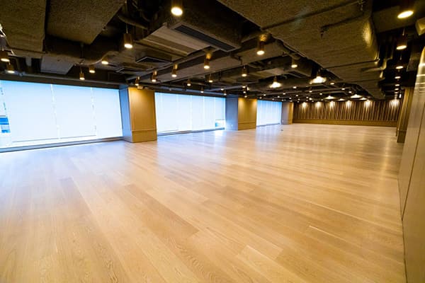 宣道国际学校_18