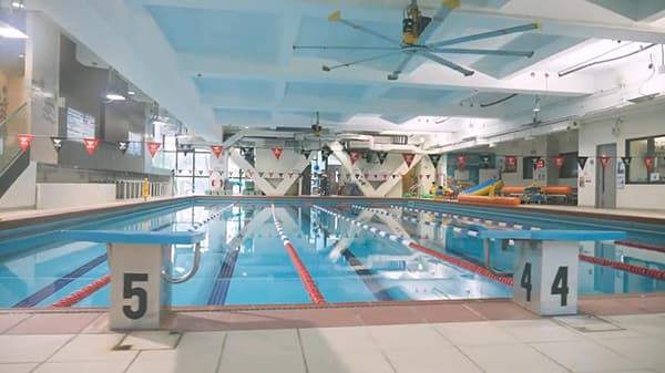 汉基国际学校_9