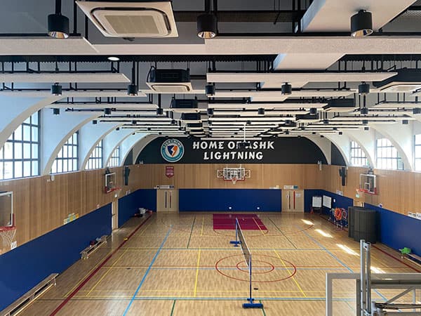 香港美国学校_6