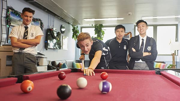 哈罗香港国际学校_14