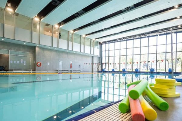 墨尔文国际学校_19