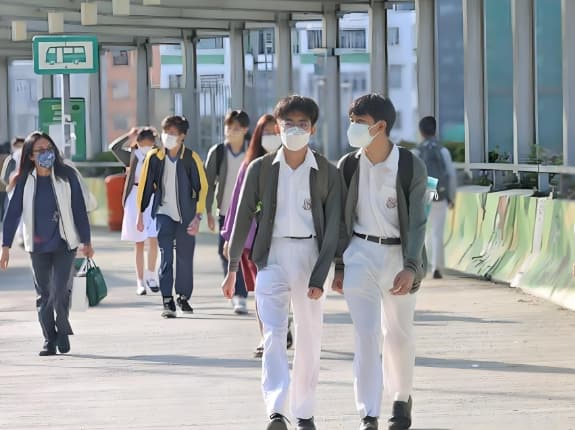 插班生逆袭：从学渣到汉基国际学校Offer的真实案例