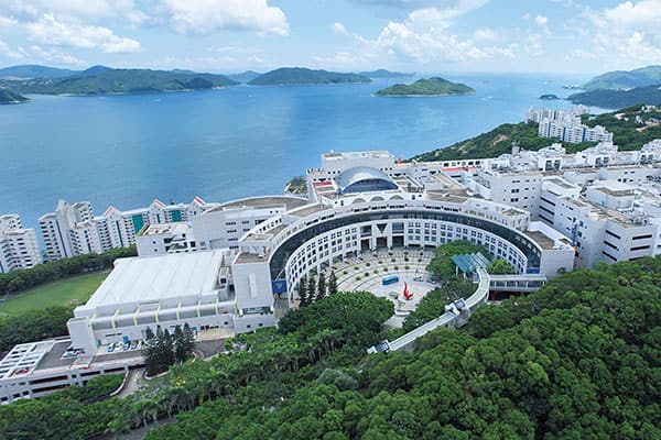 香港科技大学_3