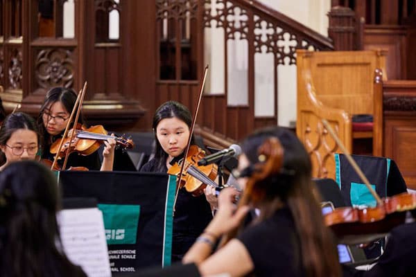 德瑞国际学校_20