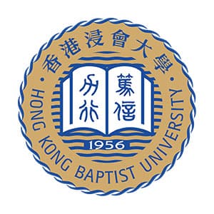 香港浸会大学