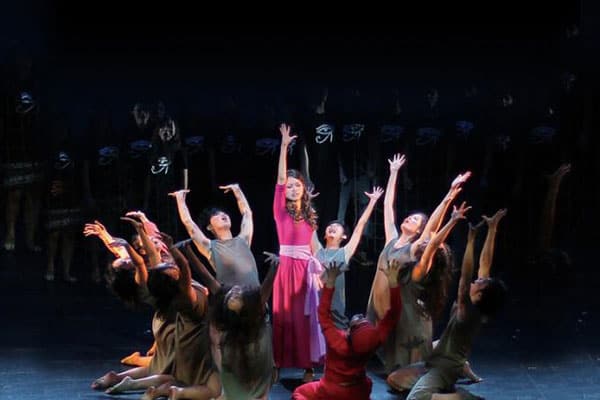 香港科技大学_13