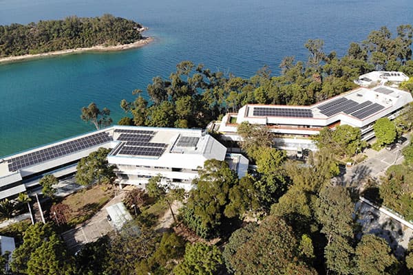 香港李宝椿联合世界书院_5