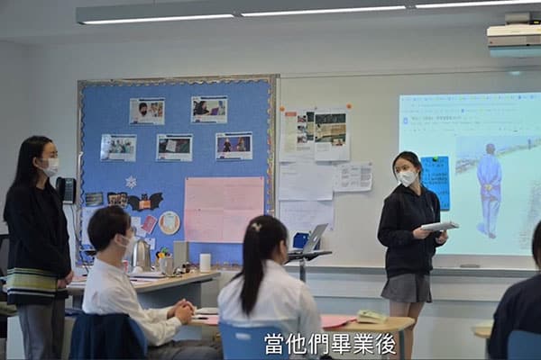 香港美国学校_15