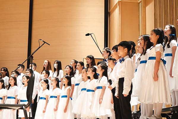 宣道国际学校_7