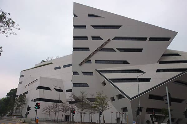 香港城市大学_4