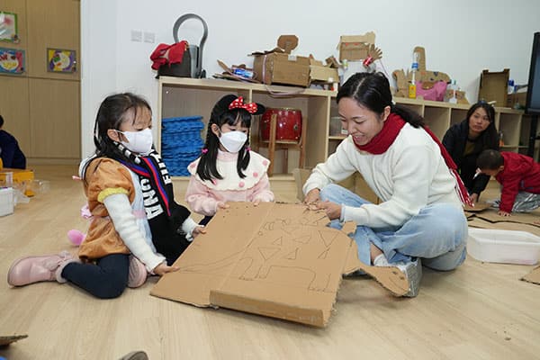 迦南幼稚园（九龙城）_10