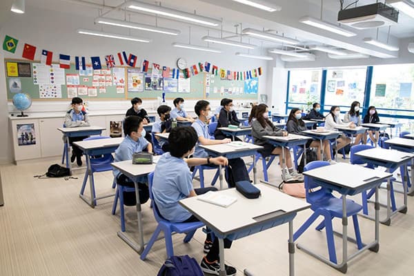 宣道国际学校_20