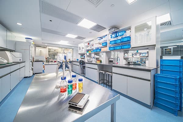 香港弘立书院_9