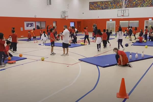 香港国际学校HKIS_17