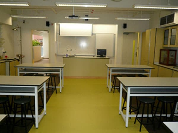 圣保罗男女中学_19