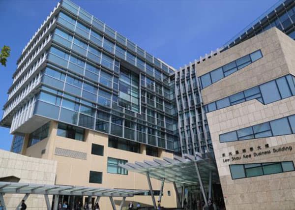 香港科技大学_21