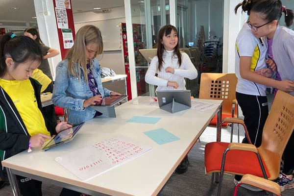 德瑞国际学校_18