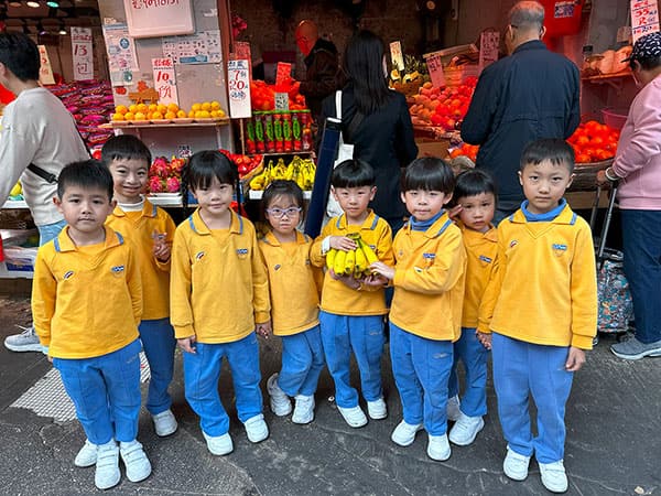 迦南幼稚园（九龙城）_14