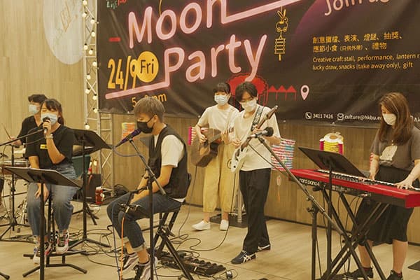 香港浸会大学_27