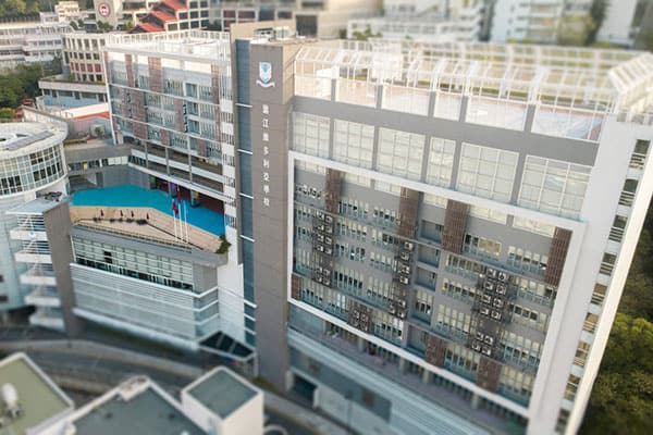 沪江维多利亚学校_0