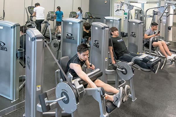 香港专上学院_14