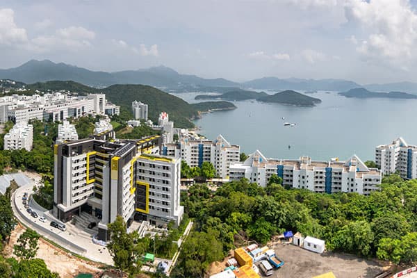 香港科技大学_2