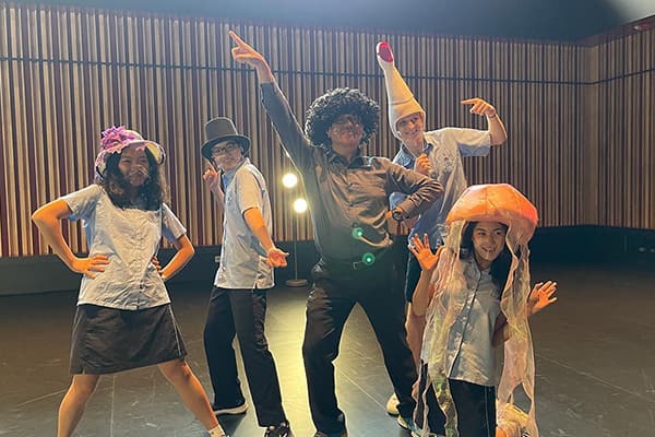 宣道国际学校_8