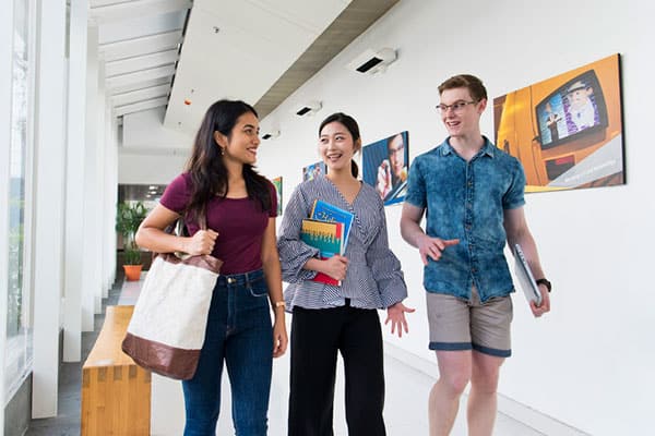 香港城市大学_9