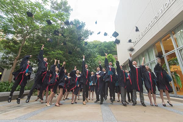 香港弘立书院_5