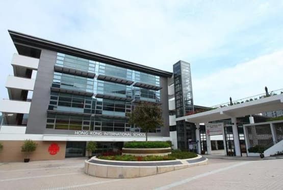 香港国际学校2025年全阶段插班,各年级成功率数据！