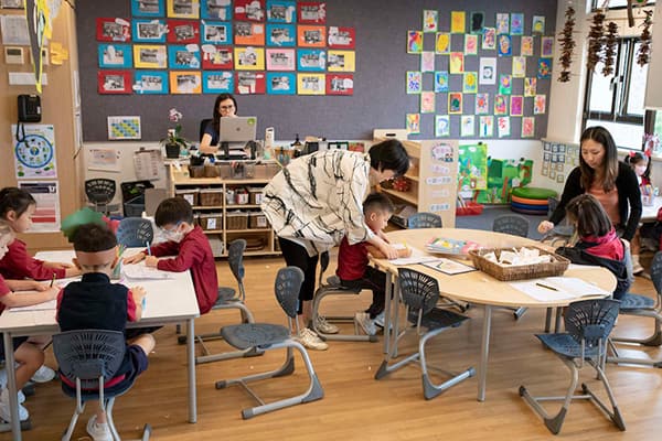 汉基国际学校_24