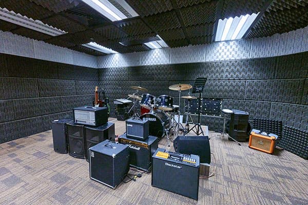 香港中文大学_18