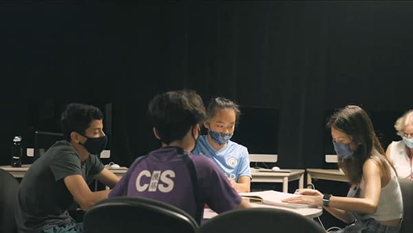 汉基国际学校_7